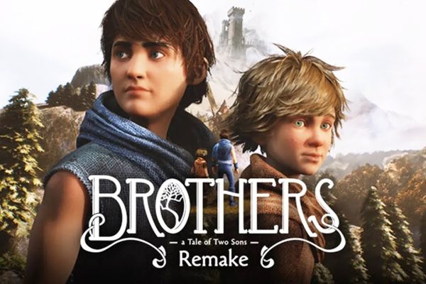 Brothers: A Tale of Two Sons – A Deep Dive into the Beloved Indie Adventure