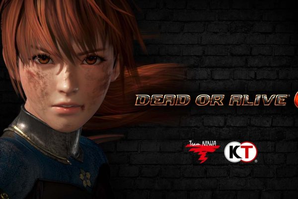 Dead or Alive 6: A Comprehensive Guide to the Game, Reviews, and FAQs