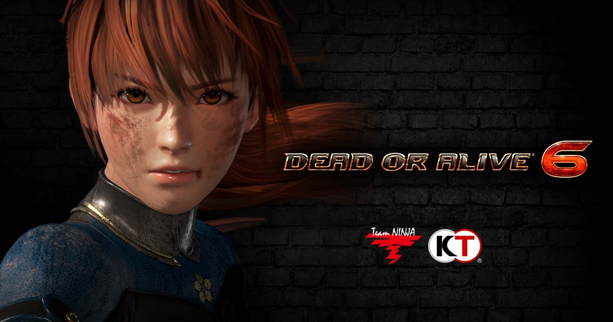 Dead or Alive 6: A Comprehensive Guide to the Game, Reviews, and FAQs