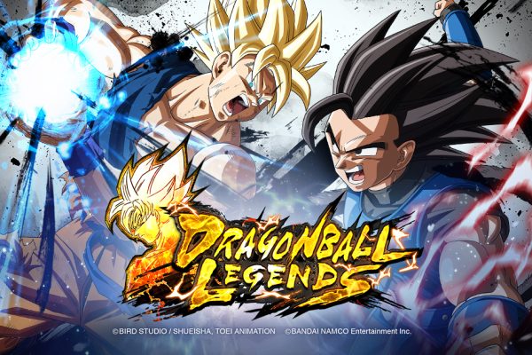 Dragon Ball Legends: An In-Depth Evaluate And Guide