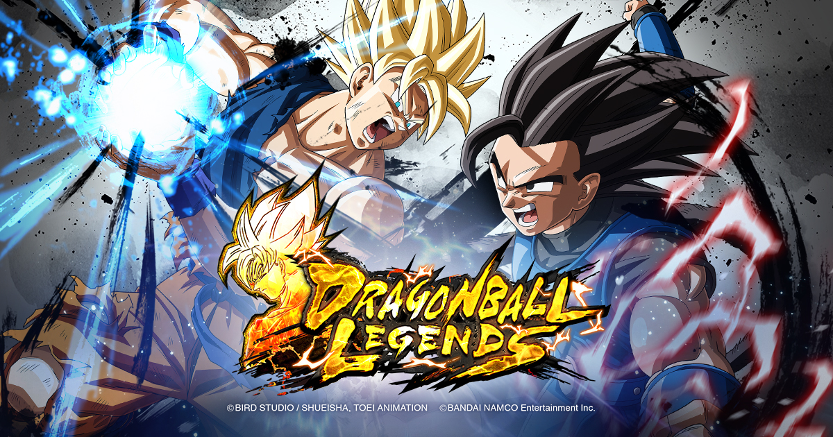 Dragon Ball Legends: An In-Depth Evaluate And Guide