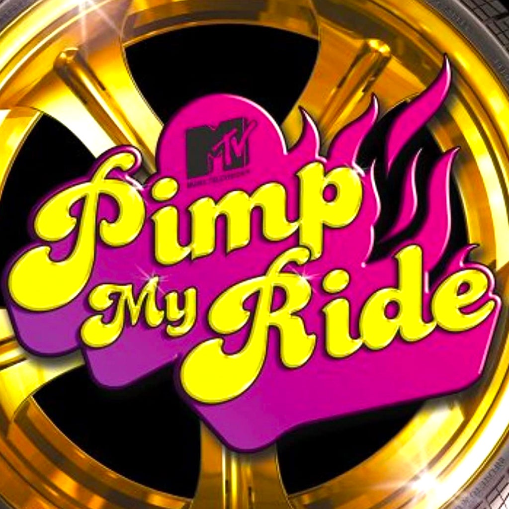 Pimp My Ride: Comprehensive Review and Analysis