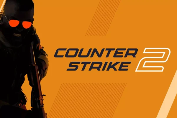 Counter-Strike 2: The Evolution of a Legendary Franchise