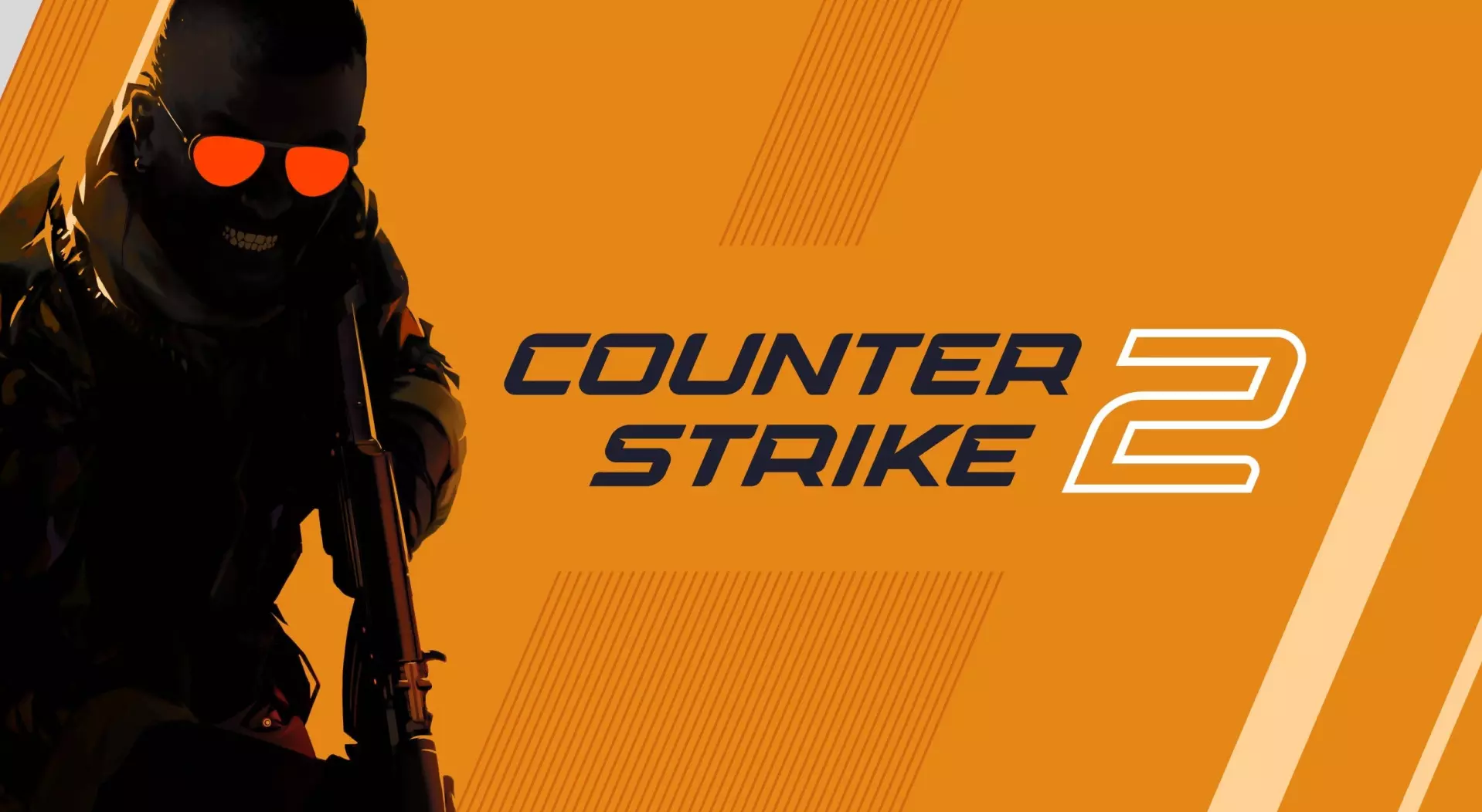 Counter-Strike 2: The Evolution of a Legendary Franchise