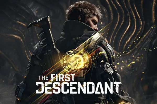 The First Descendant: An In-Depth Analysis, Review, and FAQ