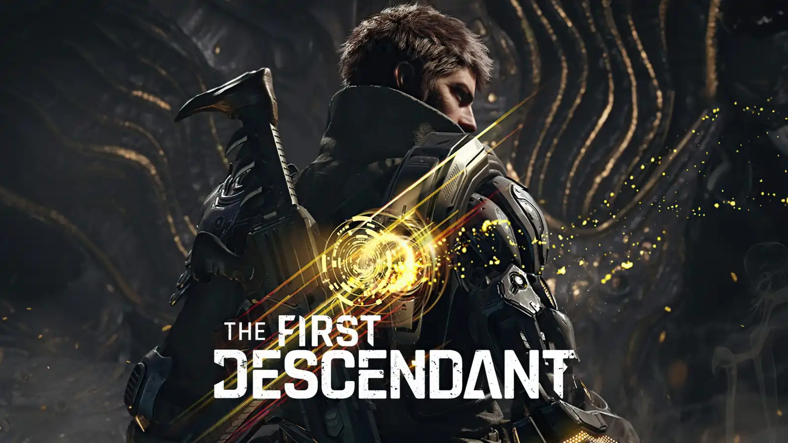 The First Descendant: An In-Depth Analysis, Review, and FAQ