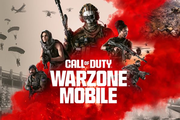 Call of Duty: Warzone Mobile - Comprehensive Review and FAQ