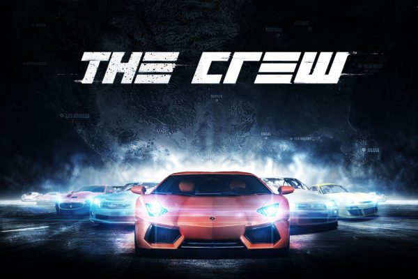 The Crew – An In-Depth Review of the Open-World Racing Game